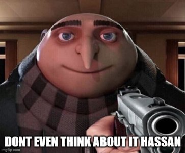 1757007376968.jpeg