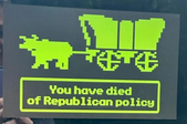 1757010327272.png