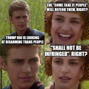 1757015667229.png