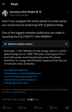 1757024401626.png