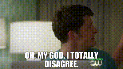 I disagree.gif