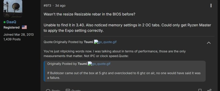 OCN sig.jpg