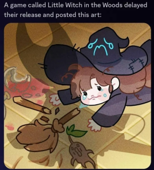 1757044141836.png