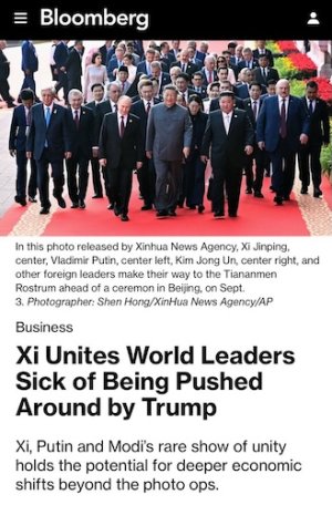 bafkreif7ucctpxqrdtvchq4qfbp2gsyagjvezwu42fxltgyfz6j5r56ktq.jpg