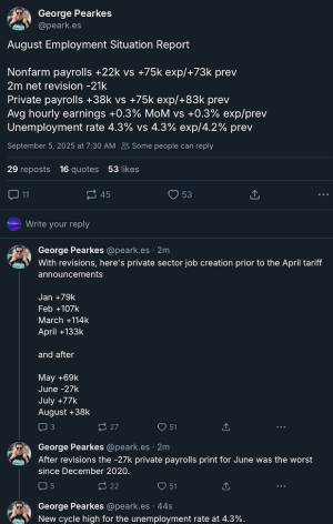 Screenshot 2025-09-05 at 7.36.20 AM.png