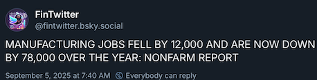 Screenshot 2025-09-05 at 7.40.58 AM.png