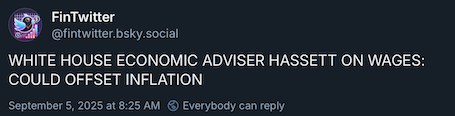 Screenshot 2025-09-05 at 8.30.19 AM.png