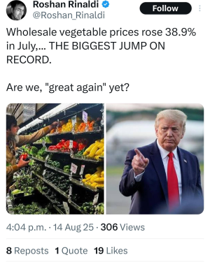 1757079420626.png