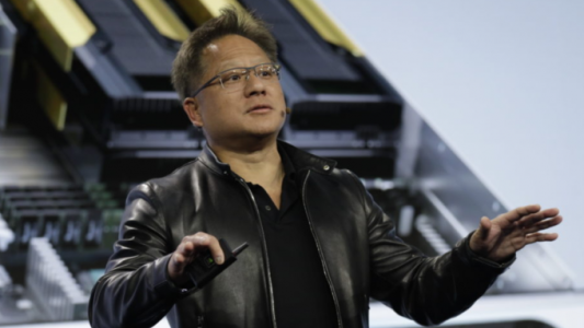 Jensen Calm Down.png