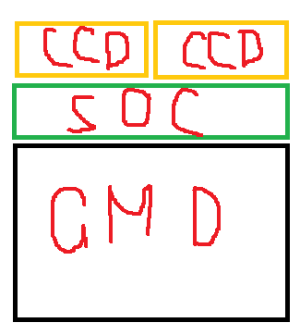mdsH.png