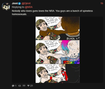 1757105271454.png
