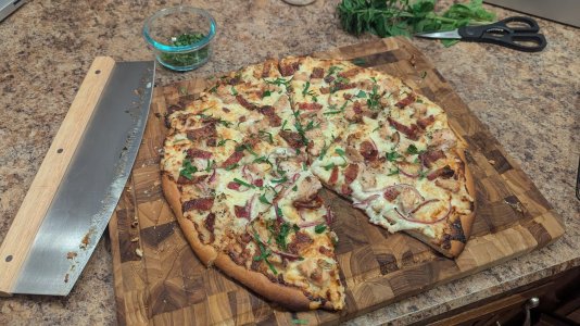 pork pizza.jpg