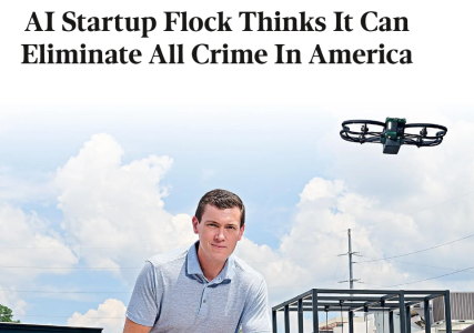 1757130917486.png