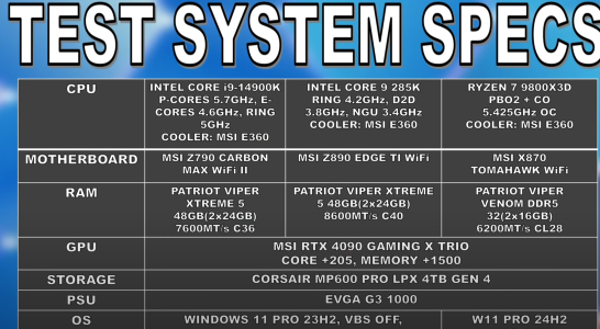 1757141171352.png