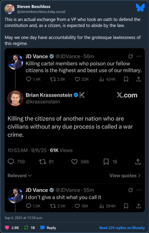 1757176381337.png