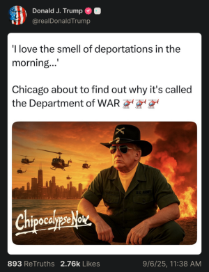 1757176511882.png