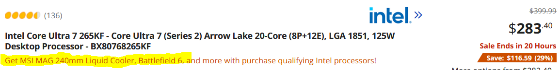 1757242572959.png