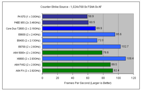 1757248590721.png 1757248590721.png