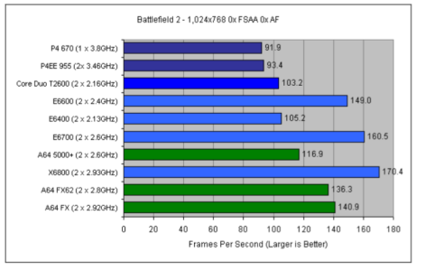 1757248650485.png 1757248650485.png