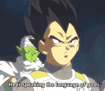 1757239724053.gif