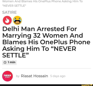 1757264172378.png