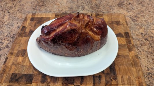 smoked ham.jpg