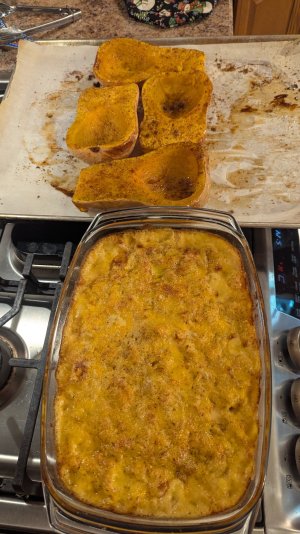 mac and cheese with butter nut.jpg
