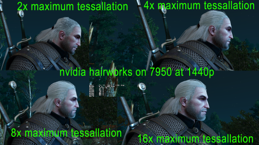 Witcher3WCCftechAMDhairworks.png