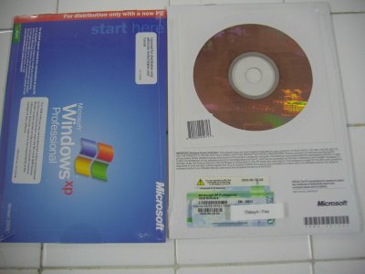 xp.jpg
