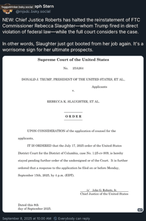 Screenshot 2025-09-08 at 10.52.19 AM.png