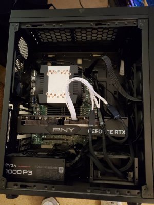 20250908_163334[1].jpg
