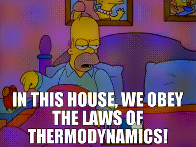 homer-science.gif