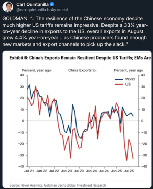 Screenshot 2025-09-09 at 6.42.12 AM.png