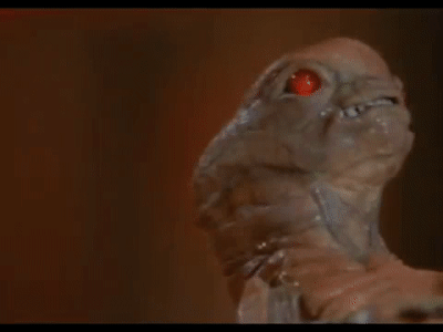 1757421868343.gif