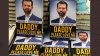 trump-jr-768x425.jpg