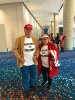 12AD3271-07AF-4033-B250-927DDDB1E946.jpeg