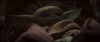 vlcsnap-2019-11-12-02h05m29s496.png