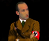 1573601008997.png