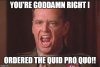 quid pro quo.jpg