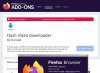 FirefoxIsBlind.JPG FirefoxIsBlind.JPG