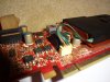 GT220-NVIDIA-B.JPG