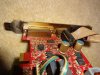 GT220-NVIDIA-D.JPG