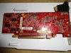 GT220-NVIDIA -E.JPG