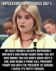 1573879395350.png