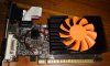 GT220-NVIDIA 003.JPG