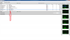 NVIDIA WEB HELPER.png