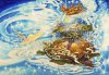 Discworld.jpg