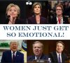 CE14632C-6831-484E-AE03-A21C239EA2B3.jpeg
