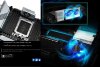 asrock cools.jpg