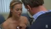 HouseMD_LeightonM_full.jpg